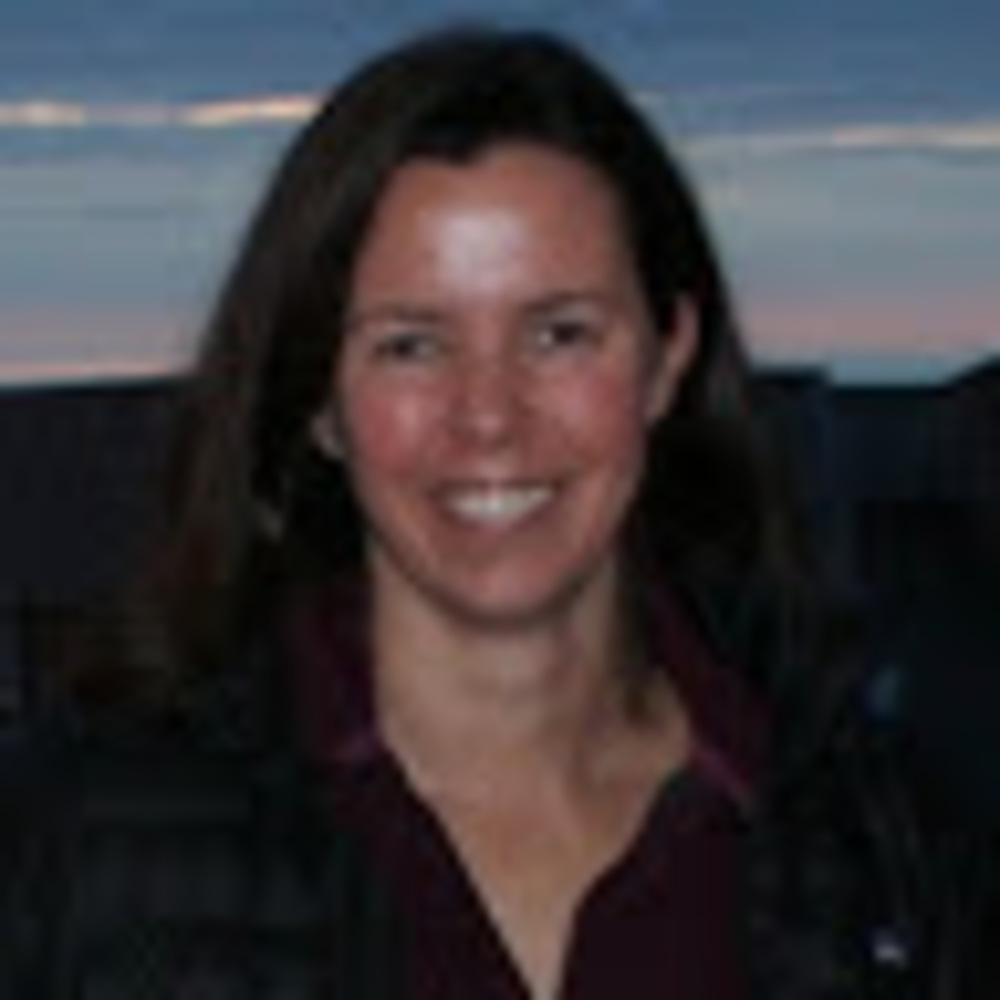 Meet your Posher, Pharrmac